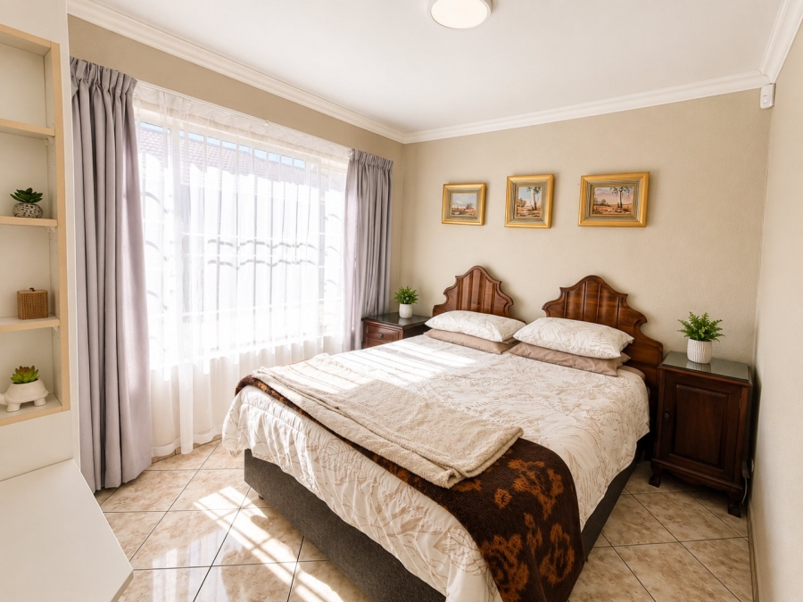 2 Bedroom Property for Sale in Sasolburg Ext 11 Free State